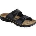 Mules BIRKENSTOCK 520791 Mules BIRKENSTOCK 520791 Grenoble
