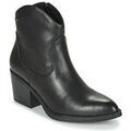 Bottines Xti 44332 Grenoble