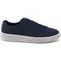 Baskets homme sur Grenoble : Baskets basses Camper CAM-E20-K100577-003-1