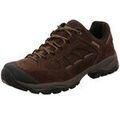 Chaussures Meindl -