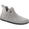 Chaussons / Pantoufles sur Grenoble : Chaussons BIRKENSTOCK 1017888