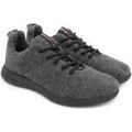 Chaussons / Pantoufles sur Grenoble : Chaussons Haflinger 95000104