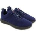 Chaussons / Pantoufles sur Grenoble : Chaussons Haflinger 95000176