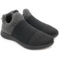 Chaussons / Pantoufles sur Grenoble : Chaussons Haflinger 95000404