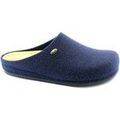 Chaussons Grunland GRU-I20-CI2734-NA Grenoble