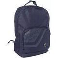 Sacs &agrave; dos sur Grenoble : Sac a dos Umbro Sac &agrave; dos Bleu
