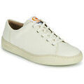 Baskets homme sur Grenoble : Baskets basses Camper PEU TOURING