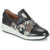 Baskets basses Clarks UN RIO STRAP