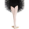 Collants & bas Silky LW327 Rouge