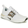 Chaussures Nike NIKE RENEW IN-SEASON TR 10 PREMIUM Blanc