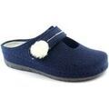 Chaussons / Pantoufles sur Grenoble : Chaussons Grunland GRU-RRR-CI2281-JE