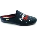 Chaussons Grunland GRU-I20-CI2941-BL