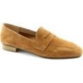 Mocassins Grunland GRU-E21-SC2807-MA Grenoble