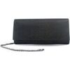 Pochette Melluso MEL-CCC-10708-NE