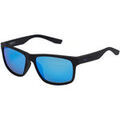 Lunettes sur Grenoble : Lunettes de soleil Nike EV0834-014
