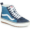 Baskets montantes Vans SK8-HI MTE-1