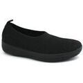 Baskets basses FitFlop FIT-RRR-H95-090-BL