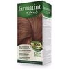 Colorations Farmatint Gel Coloration Permanente 5r-brun Cuivr&eacute; Clair
