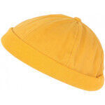 Bonnet Nyls Cr&eacute;ation Bonnet Mixte multicolor
