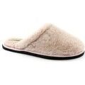 Chaussons / Pantoufles sur Grenoble : Chaussons Grunland GRU-I21-CI1803-RO
