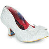 Chaussures escarpins Irregular Choice DAZZLE RAZZLE
