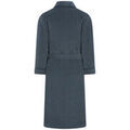 Gilets sur Grenoble : Gilet Christian Cane 93800