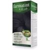 Colorations Farmatint Gel Coloration Permanente 1n-noir