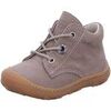 Chaussons b&eacute;b&eacute; Ricosta - Beige