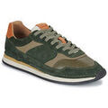 Baskets basses Clarks CraftRun Tor