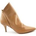 Bottes femme sur Grenoble : Bottines Latika LAT-E22-9211-TE