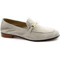 Mocassins Franco Fedele FED-E22-D587-NU Grenoble