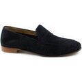 Mocassins Franco Fedele FED-E22-D596-LO Grenoble