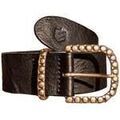 Ceintures sur Grenoble : Ceinture Freeman T.Porter 130367VTPE22