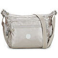 Sac Bandouliere Kipling GABBIE Dor&eacute;
