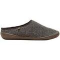 Chaussons El Naturalista 2NA661101005 Grenoble