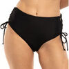 Maillots de bain Sun Project Taille Haute