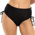 Maillots de bain sur Grenoble : Maillots de bain Sun Project Taille Haute