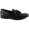 Mocassins Dino's DIN-E22-VR-110-NE