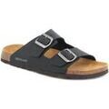 Mules Grunland GRU-ZAL-CB3012-NE Mules Grunland GRU-ZAL-CB3012-NE Grenoble