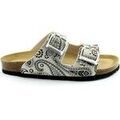 Mules Grunland GRU-ZAL-CB2671-BI Grenoble