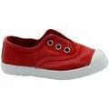 Baskets basses enfant Cienta CIE-CCC-70777-02-1 Grenoble