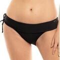 Maillots de bain sur Grenoble : Maillots de bain Sun Project Haute