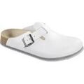 Mules BIRKENSTOCK 060136 Grenoble