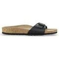 Mules BIRKENSTOCK 040793 Grenoble