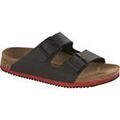 Mules BIRKENSTOCK 230116 Grenoble