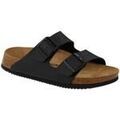Mules BIRKENSTOCK 1018223 Grenoble