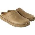 Chaussons / Pantoufles sur Grenoble : Chaussons Haflinger 818070738
