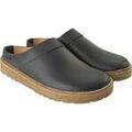 Chaussons Haflinger 818070701 Grenoble