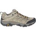 Randonn&eacute;e sur Grenoble : Chaussures Merrell Moab 3 Ventilator multicolor