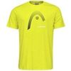 T-shirt Head Club Carl